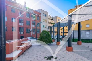 Flat  Calle norte. Piso amplio en santa marta