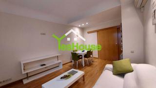 Pis  Carrer de les jonqueres. Apartamento para entrar a vivir en el corazon de barcelona, junt