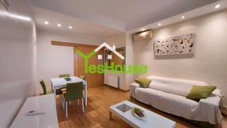 Piso  Carrer de les jonqueres. Exclusivo piso en el centro de barcelona, junto a urquinaona