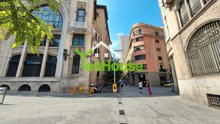 Pis  Carrer de les jonqueres. Fantástico piso para en el corazon de barcelona, junto a urquina