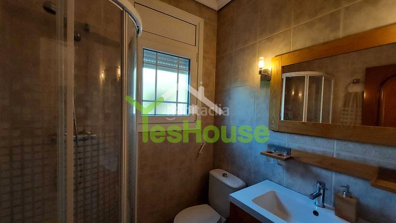 Foto 37562383-cfac-419b-8a5c-29abdd223889. Chalet fantasticas vistas al mar y – casa a 4 vientos con piscina y ascensor en Sitges