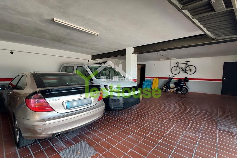Foto 7a1f3ede-59f0-4897-acc1-ee5e80d20891. Chalet fantasticas vistas al mar y – casa a 4 vientos con piscina y ascensor en Sitges