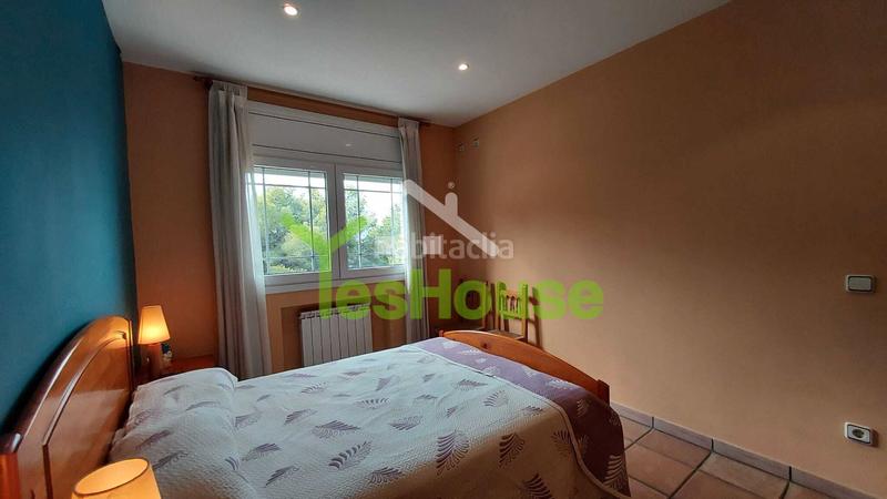 Foto dcacb13b-61d4-40ab-810e-1fe53539a362. Chalet fantasticas vistas al mar y – casa a 4 vientos con piscina y ascensor en Sitges