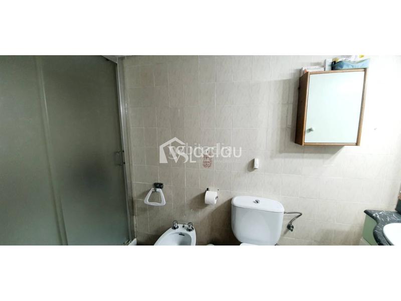 Foto 1831b8e3-c7cd-4d8c-ab09-a25529391088. Casa  en venta ideal para dos familias en La plana Esparreguera