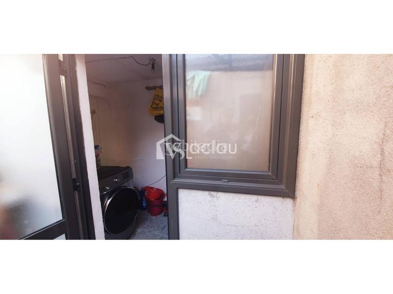 Foto 29fc8300-ae96-4565-a93b-1f890d3fed8a. Casa  en venta ideal para dos familias en La plana Esparreguera