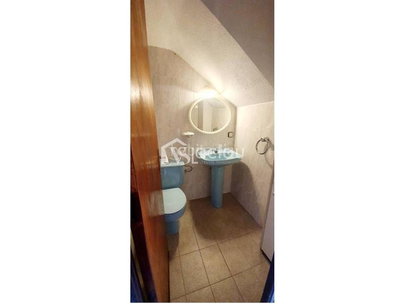 Foto 2dc64ccd-ba0d-4ddf-94b6-a58792d72410. Casa  en venta ideal para dos familias en La plana Esparreguera