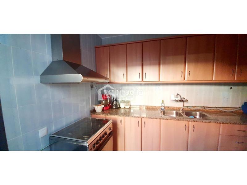 Foto 30e87a75-3c56-4bdc-8c3f-e62999f2b9fe. Casa  en venta ideal para dos familias en La plana Esparreguera