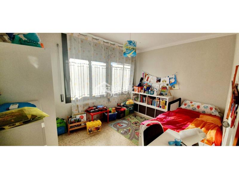 Foto 321fd4ce-156c-4fc5-8e4a-ffa61d287bac. Casa  en venta ideal para dos familias en La plana Esparreguera