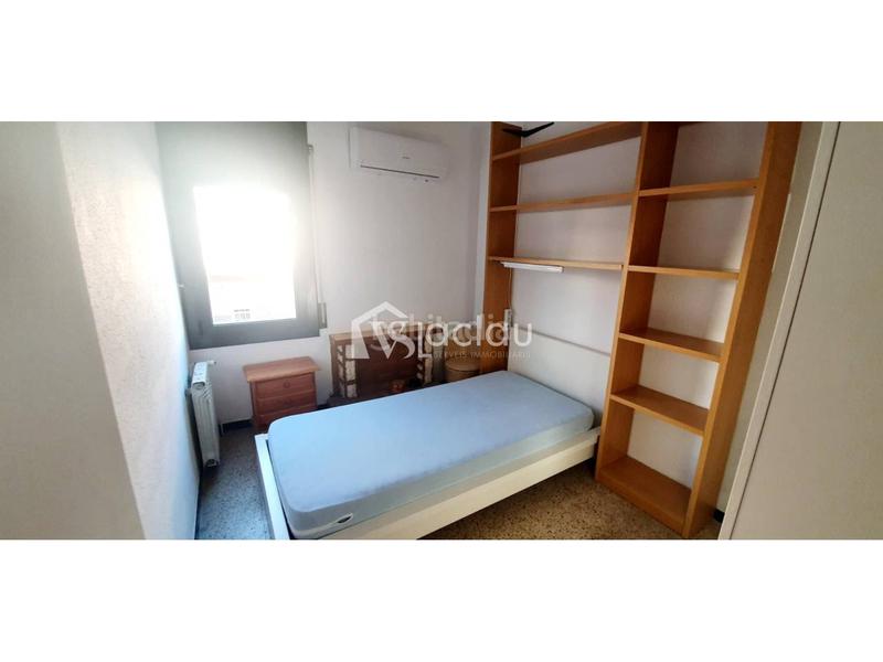 Foto 4e48d838-9236-4963-9655-5c7dca8c43eb. Casa  en venta ideal para dos familias en La plana Esparreguera