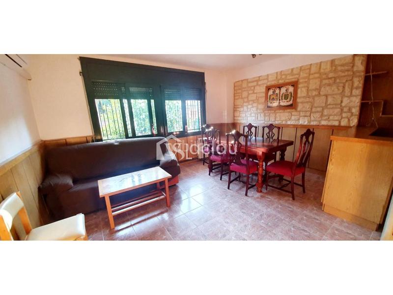 Foto 52447e6a-460d-472c-bf1a-2dd199bfd123. Casa  en venta ideal para dos familias en La plana Esparreguera