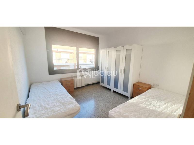 Foto 6d2f873a-dbfb-422a-a1f9-4bf9c776201a. Casa  en venta ideal para dos familias en La plana Esparreguera