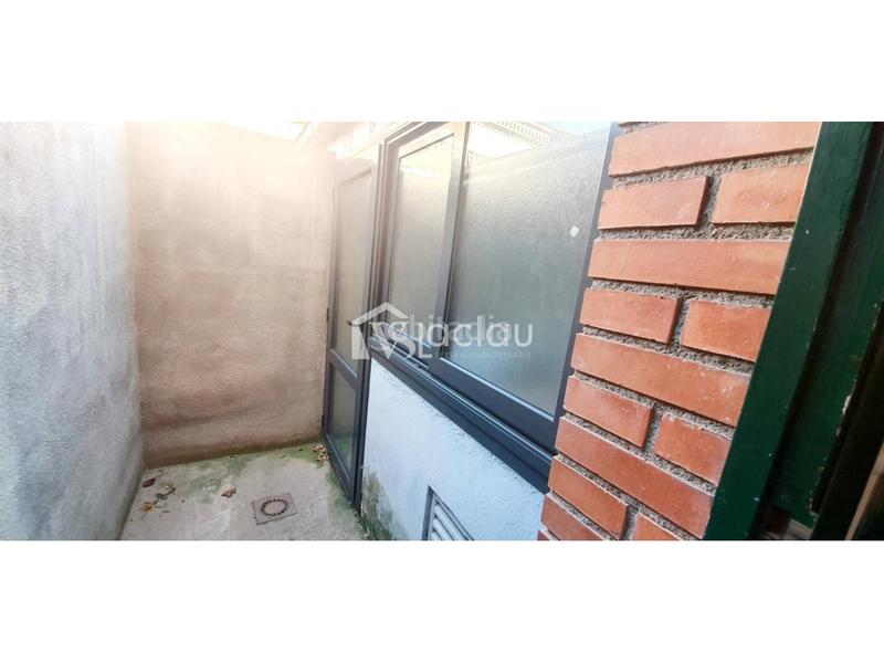 Foto ac2e0197-0ec0-4455-9f55-e723cad29faf. Casa  en venta ideal para dos familias en La plana Esparreguera