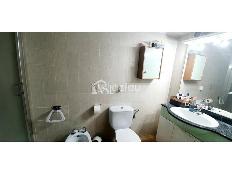 Foto fe91fc49-8db7-4400-b96d-4b3a702352b1. Casa  en venta ideal para dos familias en La plana Esparreguera