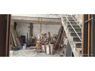 Casa a Olesa de Montserrat. Casa en venta en olesa de montserrat