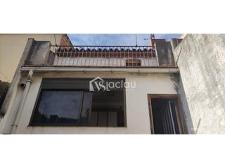 Haus in Olesa de Montserrat. Casa en venta en olesa de montserrat