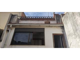 Maison à Olesa de Montserrat. Casa en venta en olesa de montserrat