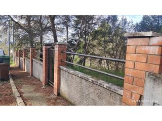 Terreny residencial  Baleares. Solar en venta en abrera