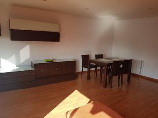 Appartement  Estacio. Piso en venta ideal inversores