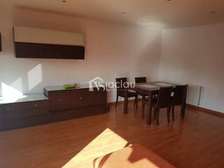 Pis  Estacio. Piso en venta ideal inversores