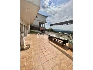 Maison  Arago. Casa en venta con piscina