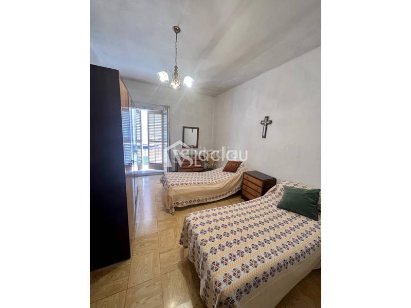 Foto 00dc8e70-005f-47b9-863d-aaf8595ec38e. Casa con riscaldamento parcheggio in Monistrol de Montserrat