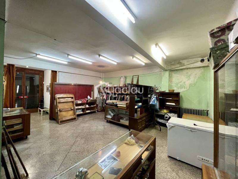 Foto 0440edd9-35cf-485e-8aae-9ddba72973b4. Casa con riscaldamento parcheggio in Monistrol de Montserrat