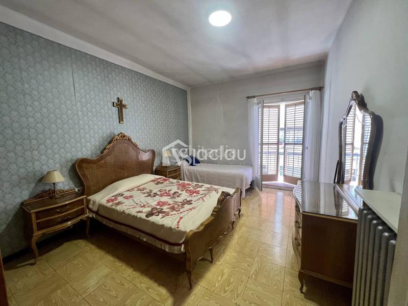 Foto 09ba6014-8a0a-4109-b9f2-22bb29a26132. Casa con riscaldamento parcheggio in Monistrol de Montserrat