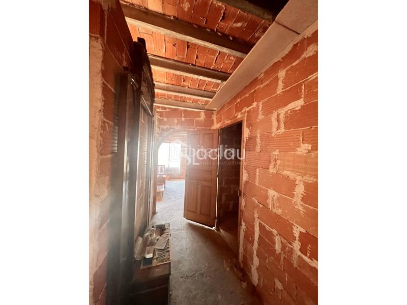 Foto 09d679af-bce0-4632-9fae-5850dea03eb8. Casa con riscaldamento parcheggio in Monistrol de Montserrat