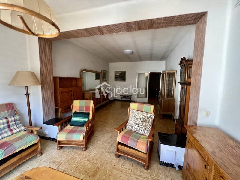 Foto 13c1242e-a12e-47a8-8875-47e348c72f13. Casa con riscaldamento parcheggio in Monistrol de Montserrat