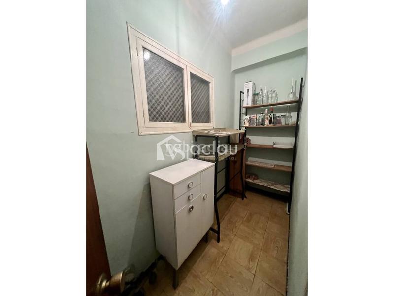 Foto 1798c849-7ac3-45f1-9ae6-9f36e45abb90. Casa con riscaldamento parcheggio in Monistrol de Montserrat