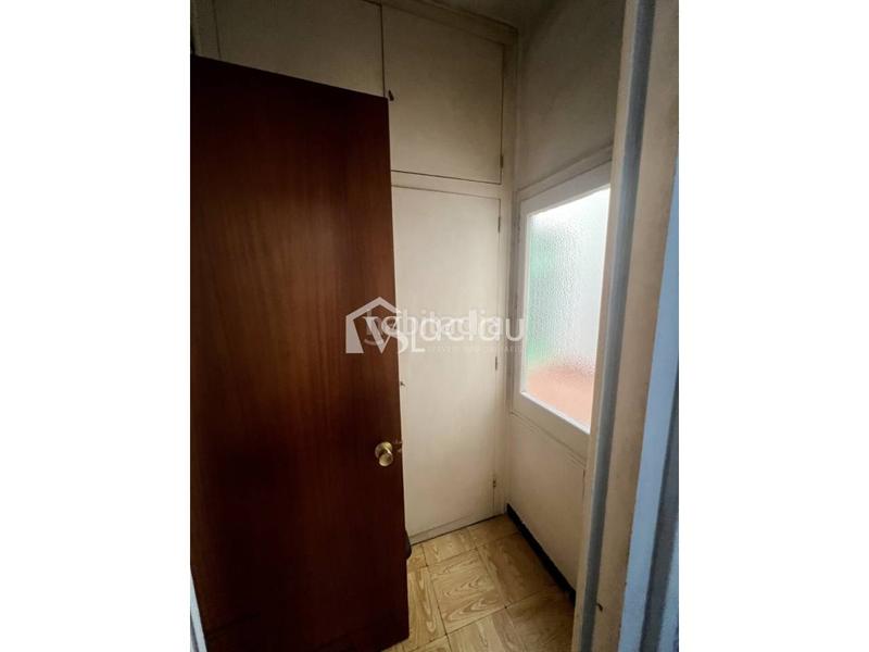 Foto 24248ddb-3643-4e6e-8b66-54d7a8ccb58e. Casa con riscaldamento parcheggio in Monistrol de Montserrat