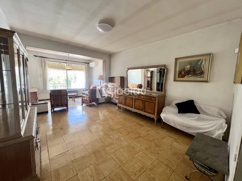 Foto 274f7c15-b923-4945-9fdc-44a1a2a65026. Casa con riscaldamento parcheggio in Monistrol de Montserrat