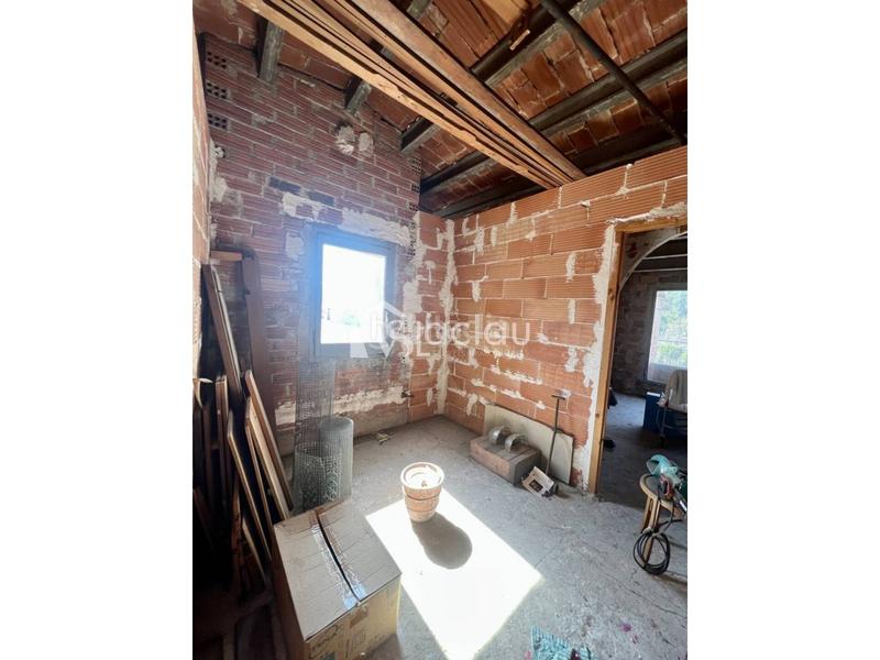 Foto 2d916836-26fc-4c4f-9eeb-8e651cd9ea3f. Casa con riscaldamento parcheggio in Monistrol de Montserrat