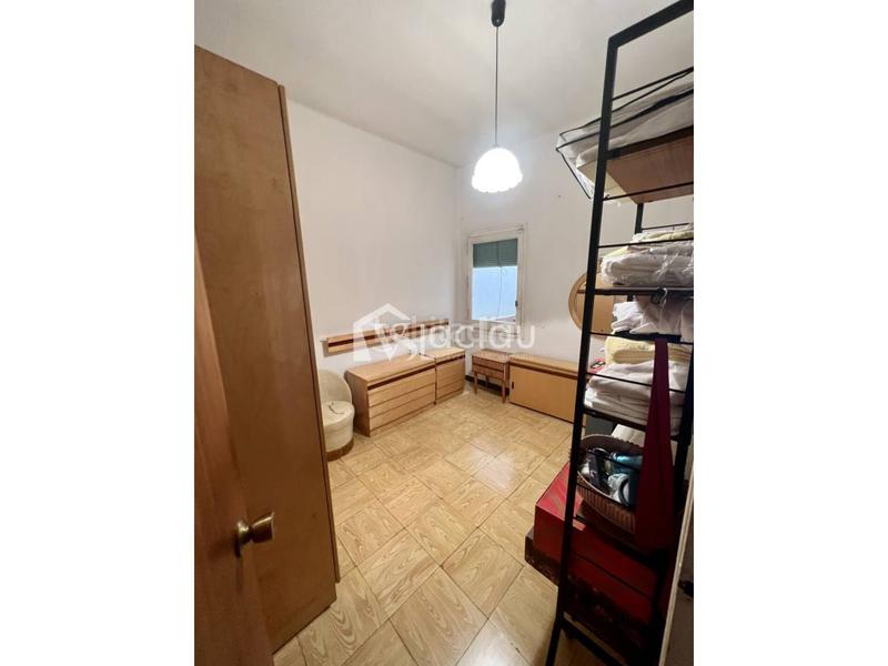 Foto 302a278b-1ce1-432f-bbb4-787e1d2c84a1. Casa con riscaldamento parcheggio in Monistrol de Montserrat