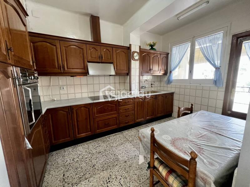 Foto 31dcb112-9f5c-44a4-9446-c1d1f398f9ae. Casa con riscaldamento parcheggio in Monistrol de Montserrat