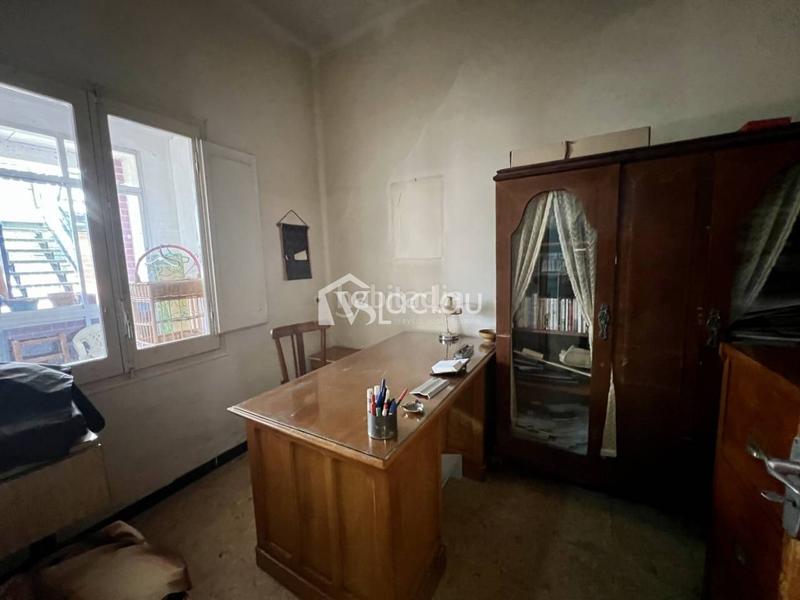 Foto 45bb6c36-d0c3-47fd-8cb8-24969c539e6e. Casa con riscaldamento parcheggio in Monistrol de Montserrat