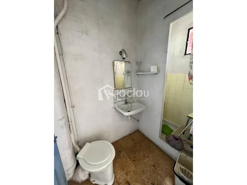 Foto 4ad21097-3a1c-44d8-8fb0-6d695b3b5777. Casa con riscaldamento parcheggio in Monistrol de Montserrat