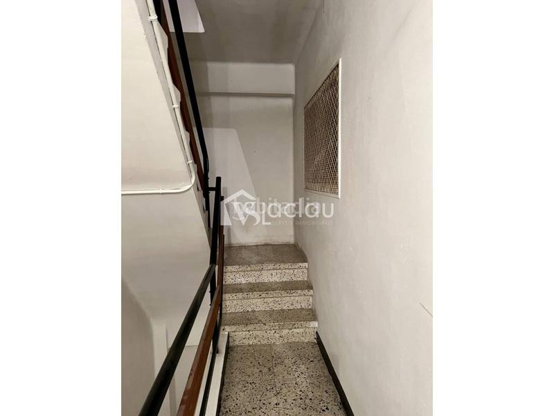 Foto 59757b03-2a6c-4488-99ac-340237161d55. Casa con riscaldamento parcheggio in Monistrol de Montserrat