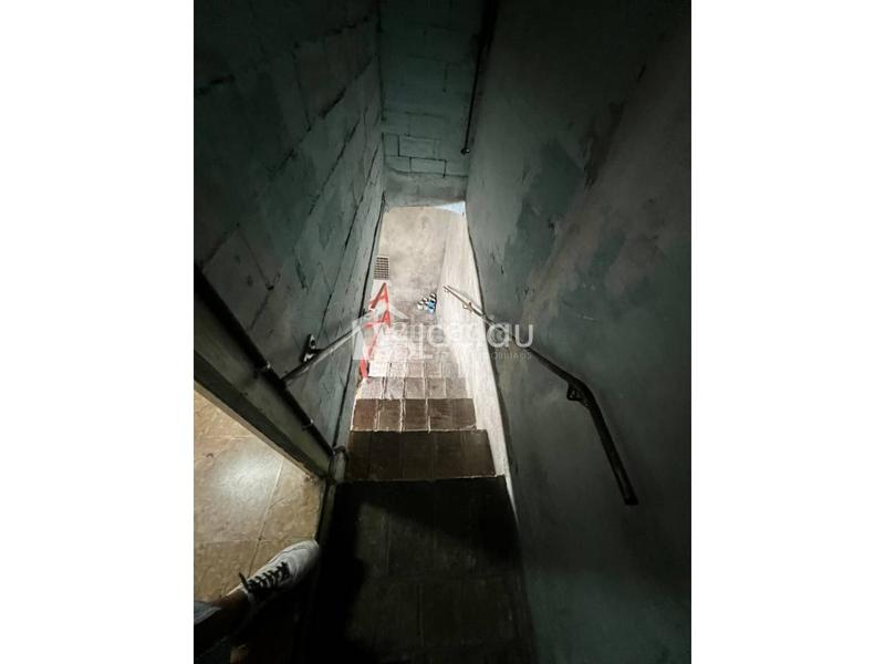 Foto 5c9b2186-85b4-49d0-af6f-739f13c4e385. Casa con riscaldamento parcheggio in Monistrol de Montserrat