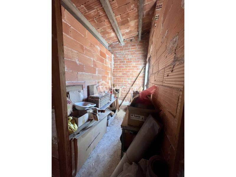 Foto 60086bf2-d2f7-43e8-a33e-b5e54dc4a5af. Casa con riscaldamento parcheggio in Monistrol de Montserrat