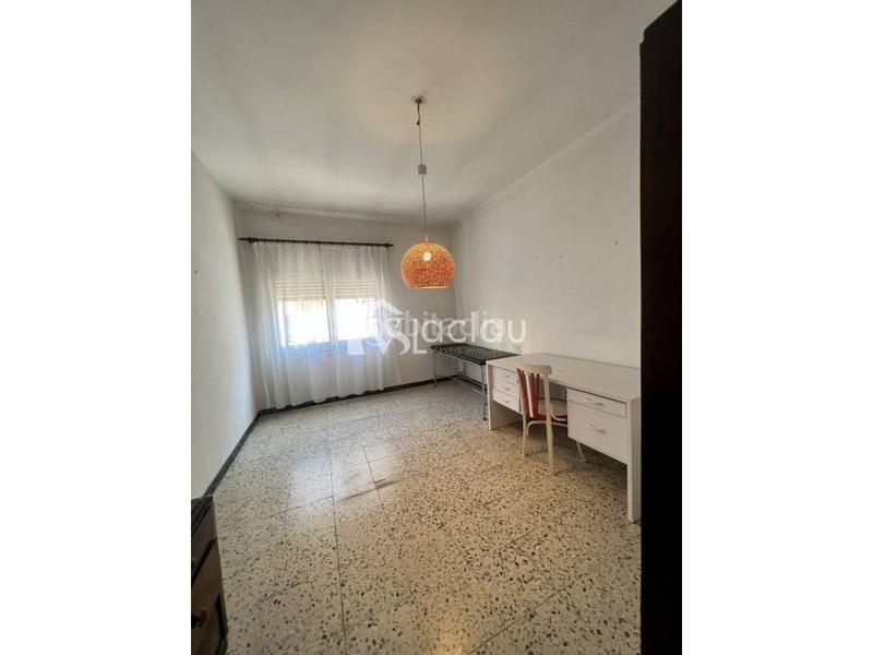 Foto 62237823-3435-4eef-8078-3b64d2d4bba0. Casa con riscaldamento parcheggio in Monistrol de Montserrat