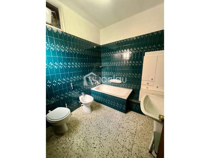 Foto 658c0d37-320d-466d-83a9-82812eadbb86. Casa con riscaldamento parcheggio in Monistrol de Montserrat