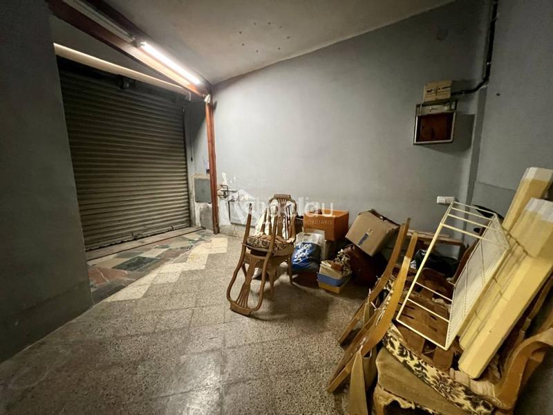 Foto 66c46547-f6ab-403a-8970-fe4325ff2ebe. Casa con riscaldamento parcheggio in Monistrol de Montserrat