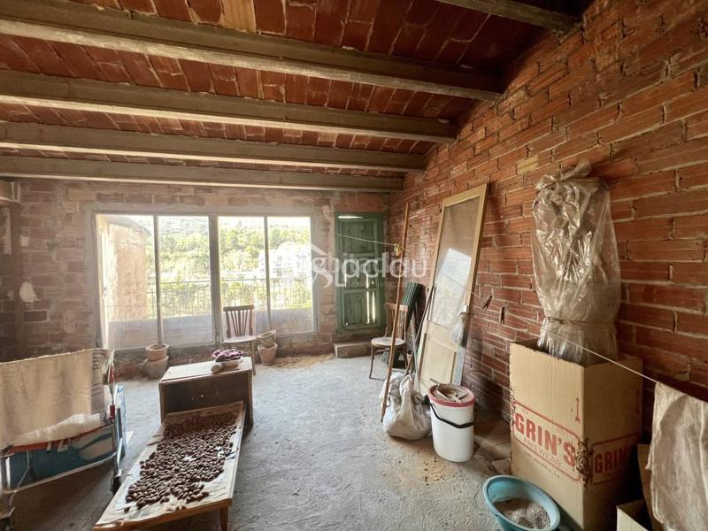 Foto 6f1655e2-847a-44bb-8ed4-3f5842020ce0. Casa con riscaldamento parcheggio in Monistrol de Montserrat