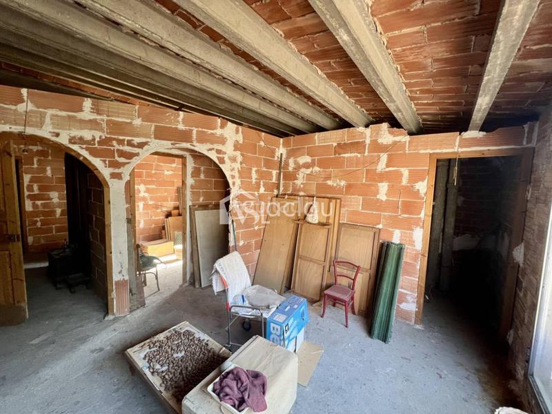 Foto 76078793-07af-40c0-a4ae-f185d51b1b8f. Casa con riscaldamento parcheggio in Monistrol de Montserrat