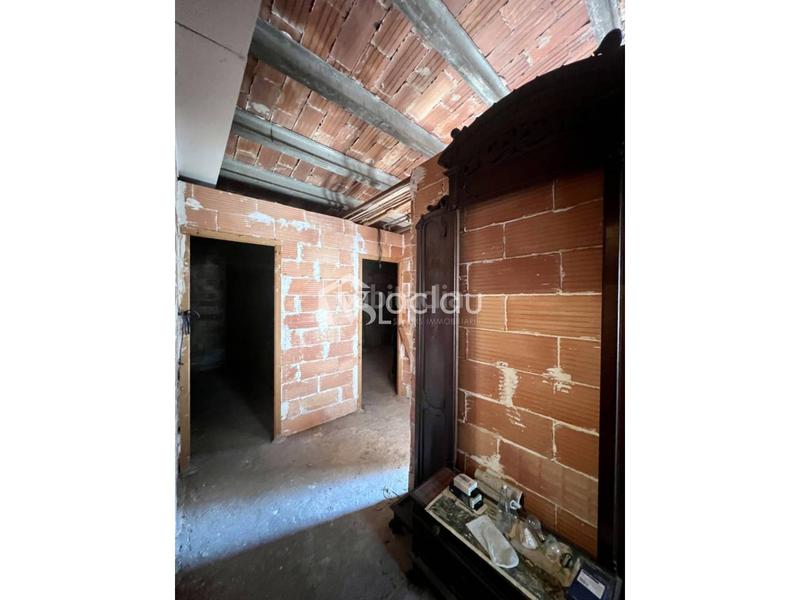 Foto 78bf771d-bfcc-4624-8eea-c555ab355a92. Casa con riscaldamento parcheggio in Monistrol de Montserrat