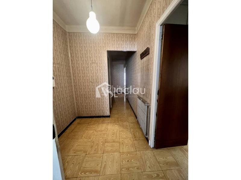 Foto 7a8afbcd-1d42-4882-9030-b0487d0cae75. Casa con riscaldamento parcheggio in Monistrol de Montserrat