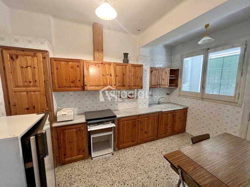 Foto 85c5a81e-9662-429d-9b7a-e85cf499457d. Casa con riscaldamento parcheggio in Monistrol de Montserrat