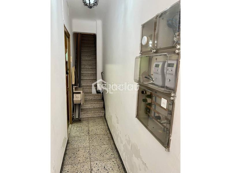 Foto 874397d8-68bf-4831-9712-0c030552006d. Casa con riscaldamento parcheggio in Monistrol de Montserrat