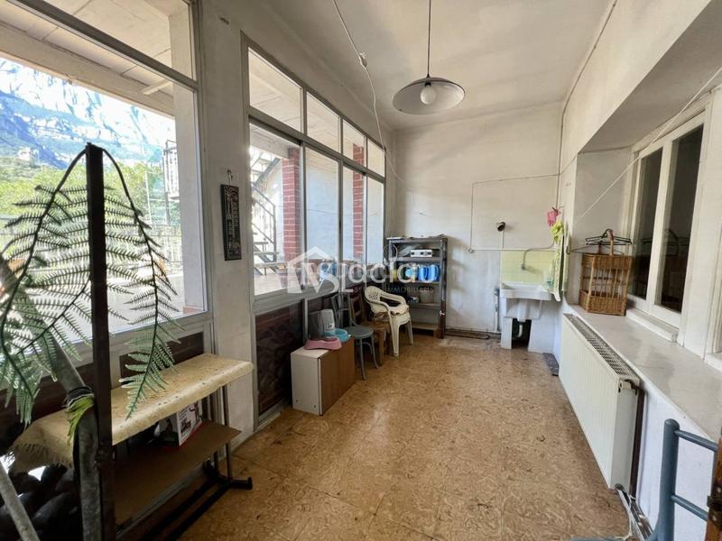 Foto 99946fc1-e23d-4a5a-84f7-7c2d58006eed. Casa con riscaldamento parcheggio in Monistrol de Montserrat